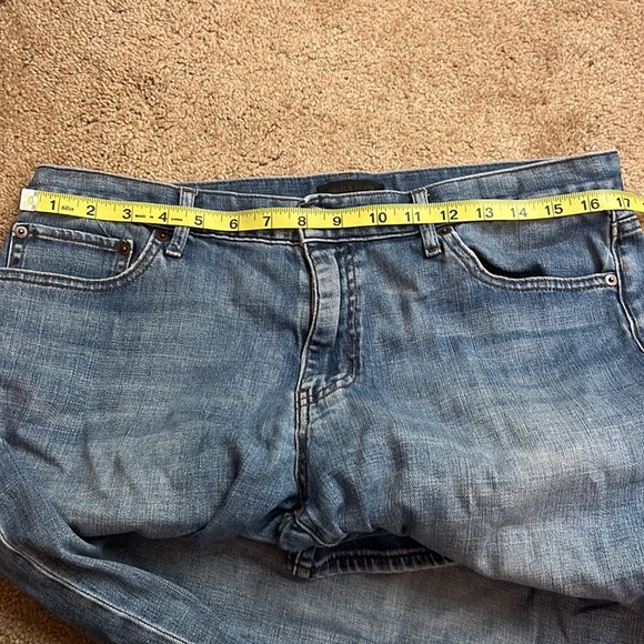 Uniqlo jeans size 29 - Picture 6 of 6